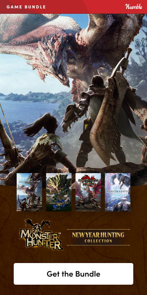 Capcom campaigns first seen Jan 2025.