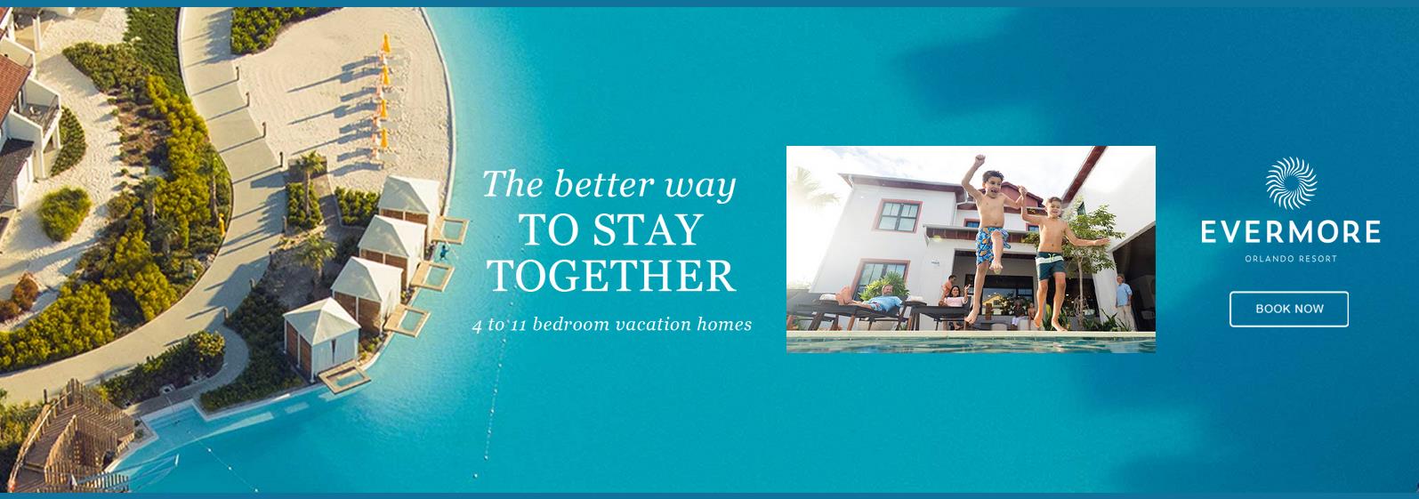 Hilton by Hilton Worldwide campaigns first seen May 2025.