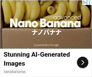 Google campaigns first seen Sep 2025.