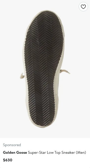 Permira I.P Limited campaigns first seen Sep 2025.