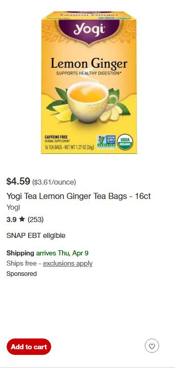 Native