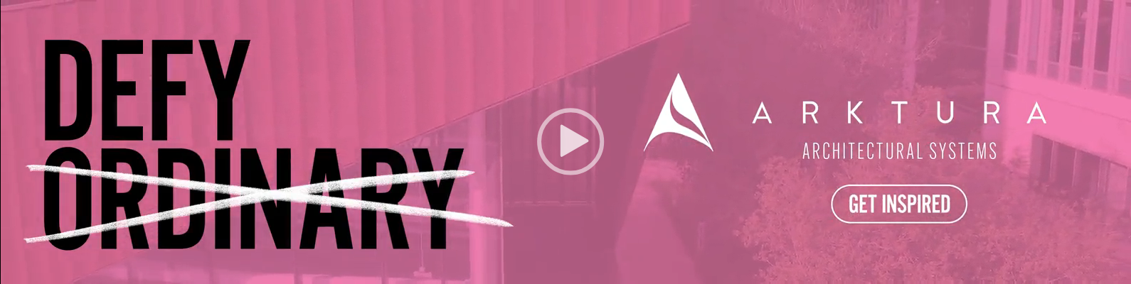 AWI Licensing campaigns first seen Jun 2025.