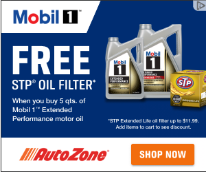 Mobil campaigns first seen Jul 2025.