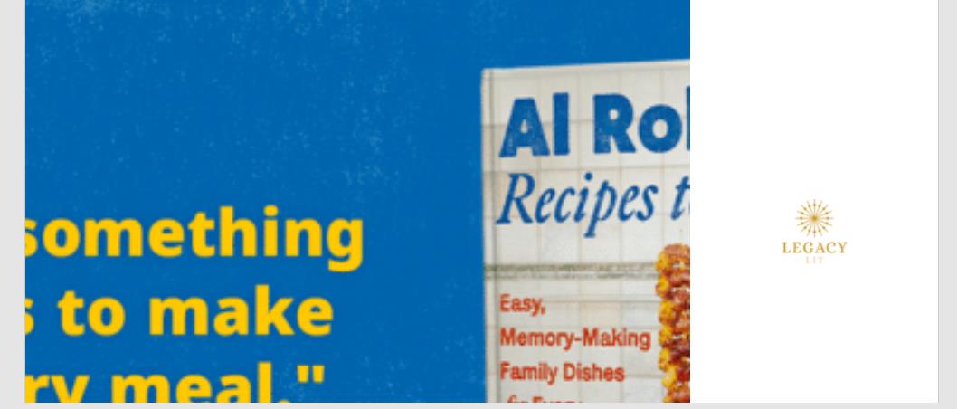 Hachette Livre campaigns first seen Nov 2024.