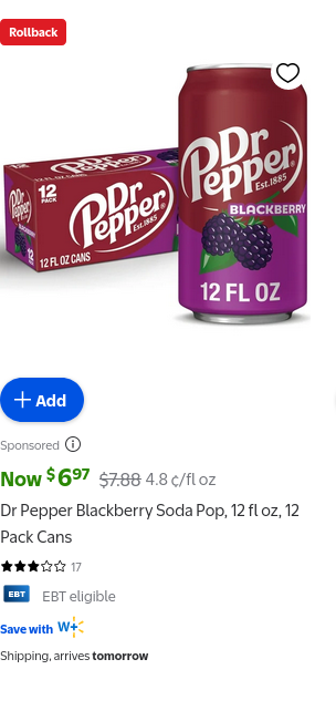 JAB Holding Company S.A.R.L. campaigns first seen Feb 2025.