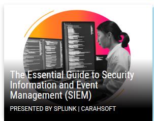 Splunk campaigns first seen Apr 2025.