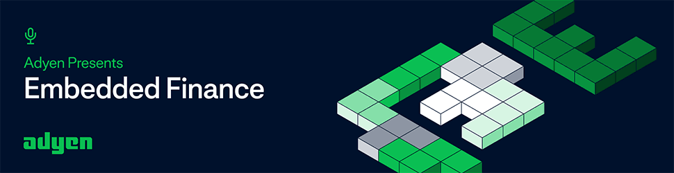 Adyen N.V. campaigns first seen Jun 2025.