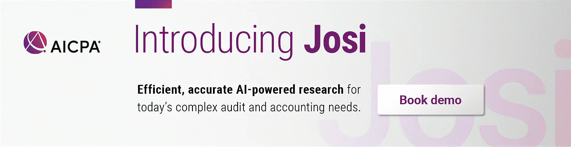 American Institute of Certified Public Accountants campaigns first seen Aug 2025.