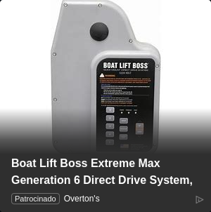 CWI campaigns first seen Aug 2025.