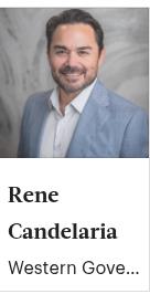 WGU Western Governors University campaigns first seen Jun 2025.