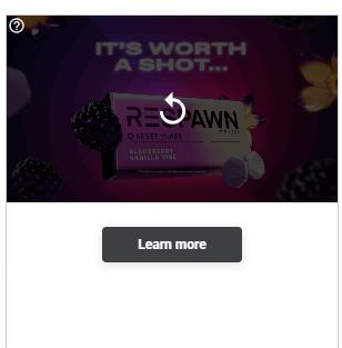 Razer campaigns first seen May 2025.