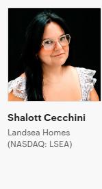 Nasdaq campaigns first seen May 2025.