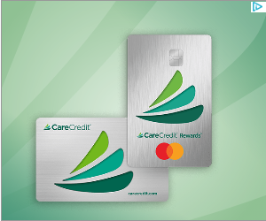 Display