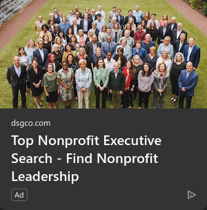 Riverside campaigns first seen Jun 2025.