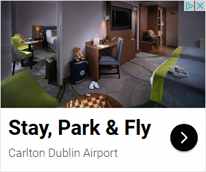 Two Roads Hospitality campaigns first seen Dec 2024.