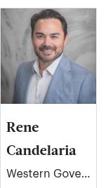 WGU Western Governors University campaigns first seen Jun 2025.