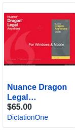 Nuance Communications campaigns first seen Dec 2024.