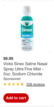 Native