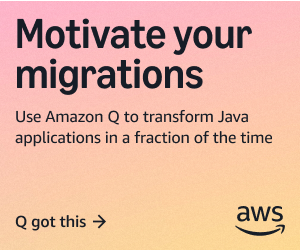 AWS Amazon Web Services campaigns first seen Dec 2024.