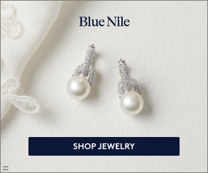 Signet Jewelers Limited campaigns first seen Jan 2025.