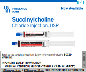 Elliott Management campaigns first seen Aug 2025.