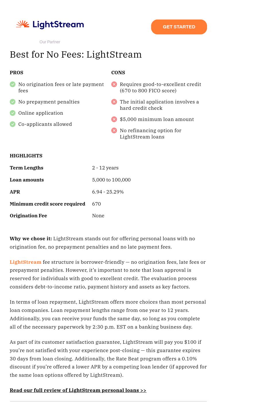SunTrust Bank campaigns first seen Sep 2025.