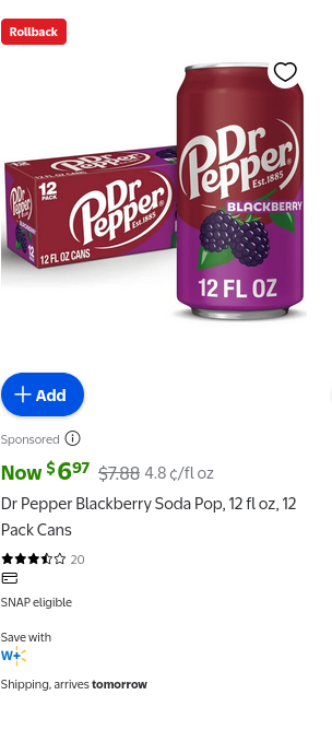 JAB Holding Company S.A.R.L. campaigns first seen Feb 2025.