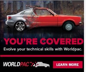 The Carlyle Group campaigns first seen Oct 2025.