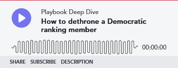 Fox Entertainment Group campaigns first seen Dec 2024.