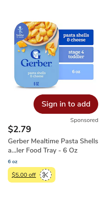 Nestle Baby & Me campaigns first seen Sep 2025.