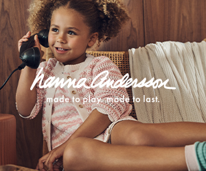 L Catterton campaigns first seen Mar 2025.