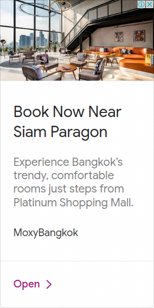 Marriott International Lifestyle Collection campaigns first seen May 2025.