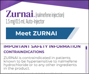 Purdue Pharma L.P. campaigns first seen Oct 2025.