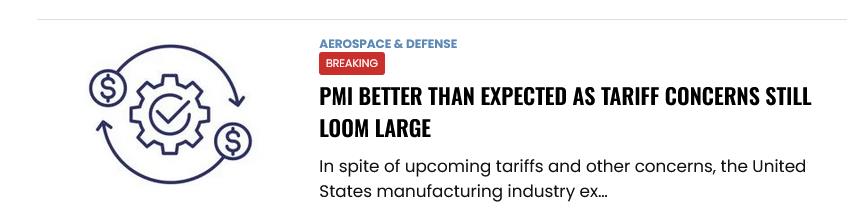 Synopsys campaigns first seen Feb 2025.