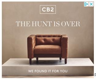 CB2 campaigns first seen Jan 2025.