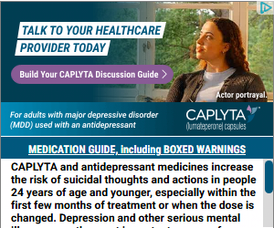 Johnson & Johnson Pharmaceuticals campaigns first seen Nov 2025.