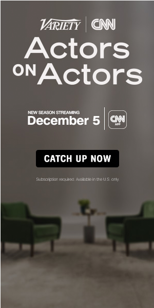 Variety campaigns first seen Dec 2025.