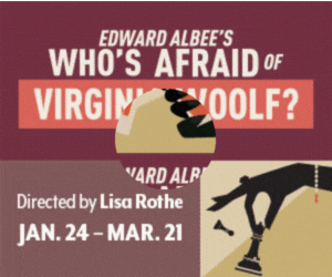 Wood Creek Capital Management campaigns first seen Jan 2026.