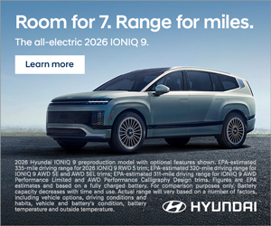 Hyundai campaigns first seen Jun 2025.
