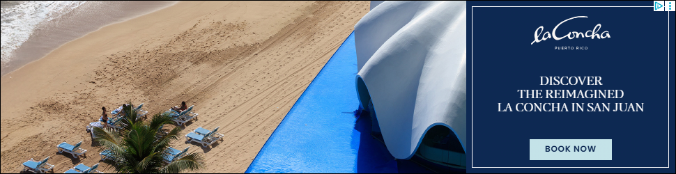 Marriott International campaigns first seen Jul 2025.