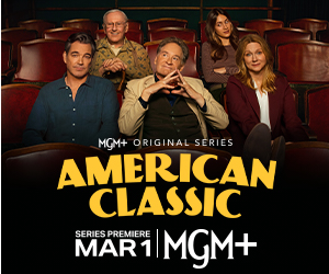 MGM campaigns first seen Feb 2026.