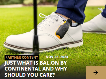 Continental campaigns first seen Nov 2024.