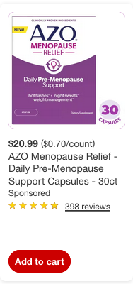 i-Health campaigns first seen Jan 2026.