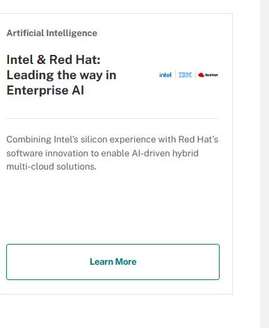 Intel campaigns first seen Sep 2025.