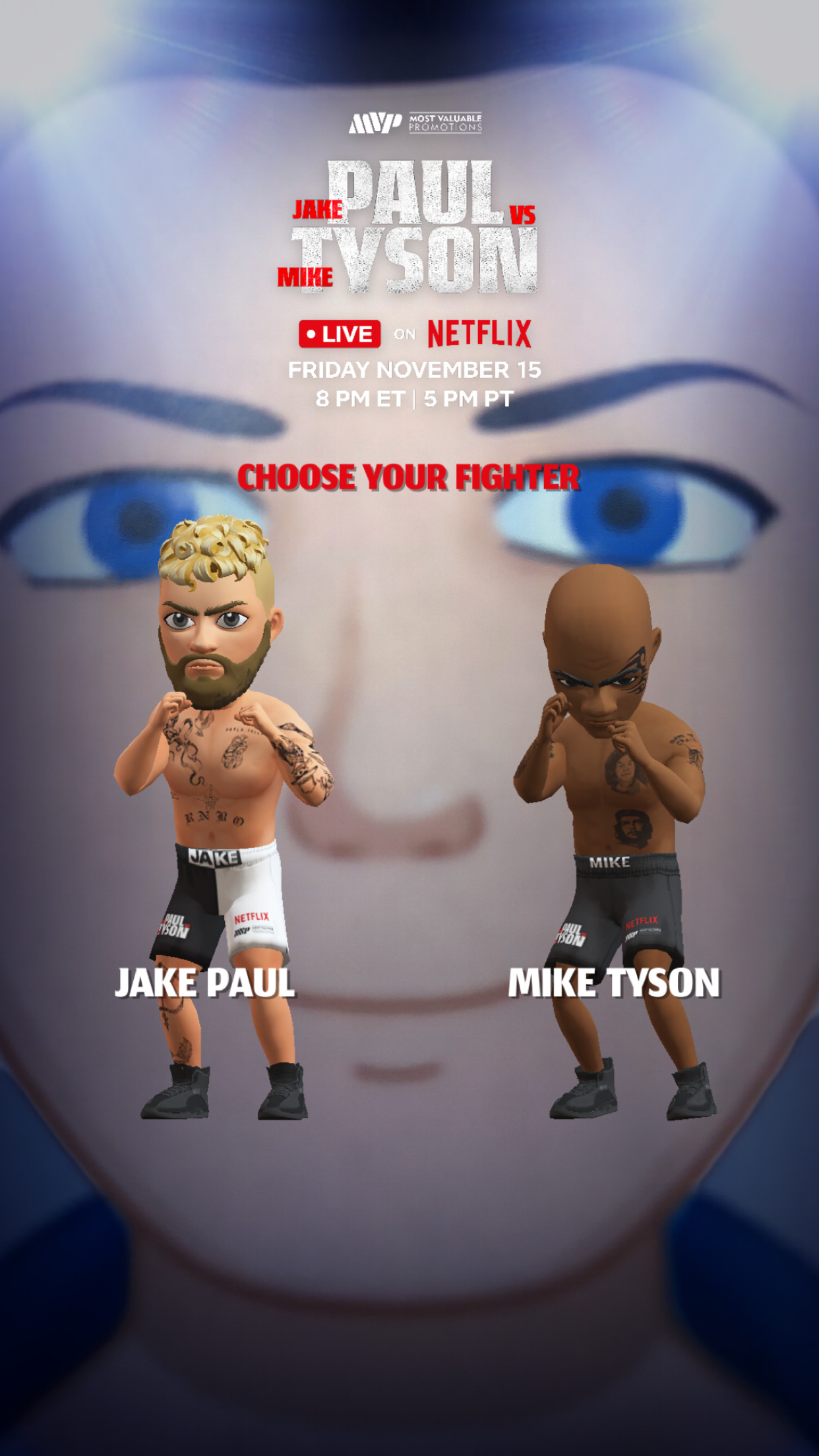 Netflix campaigns first seen Feb 2025.