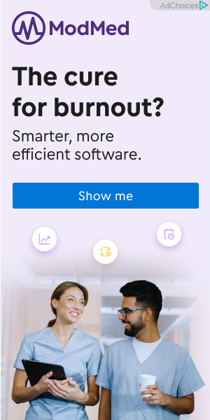 Clearlake Capital Group, L.P. campaigns first seen Jun 2025.