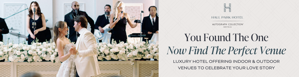 Autograph Collection Hotels & Resorts campaigns first seen Feb 2025.