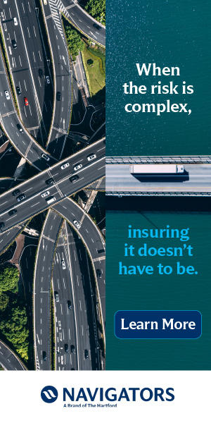 The Hartford campaigns first seen Aug 2025.