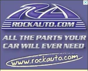 Rockauto Parts Ford >> Rockauto Advertising Profile See Their Ad Spend Rockauto Parts Ford >> Rockauto Advertising Profile See Their Ad Spend