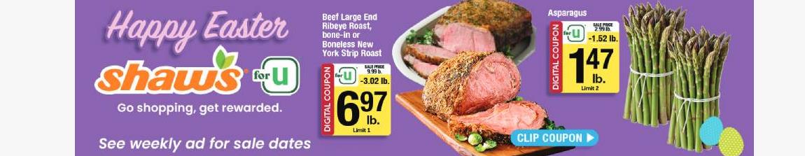 Cerberus Capital Management campaigns first seen Apr 2025.